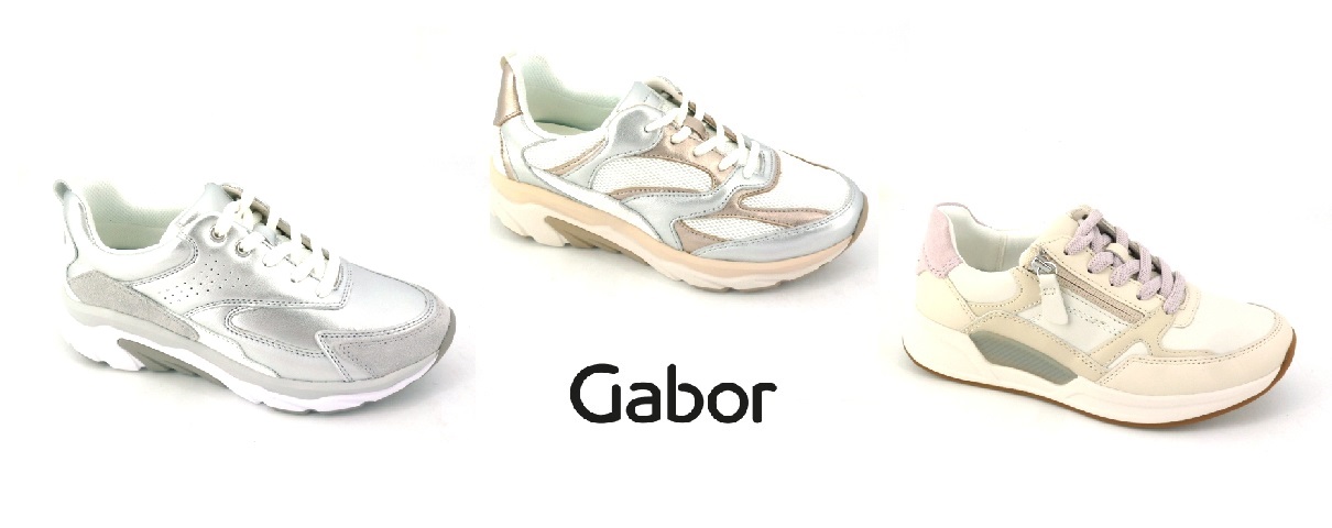 gabor