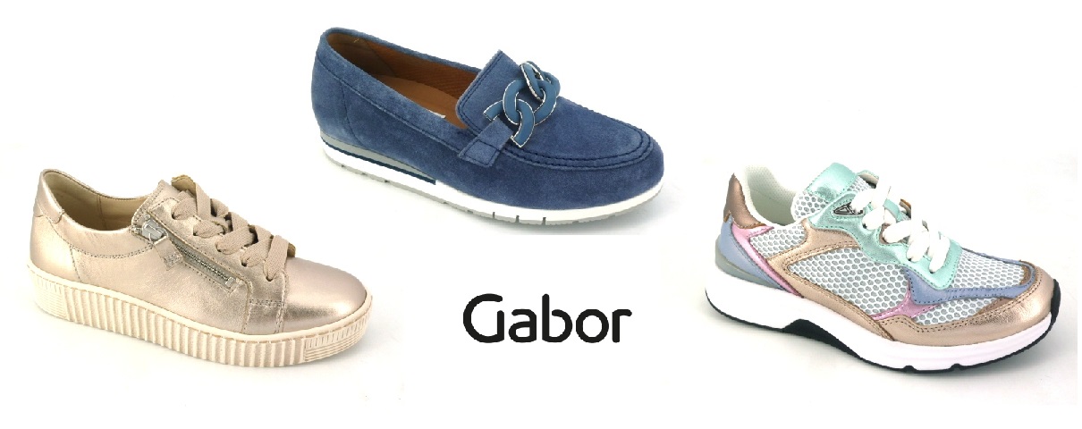 gabor