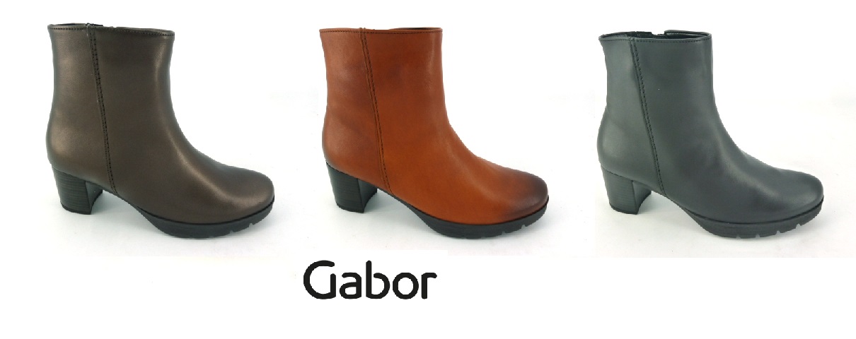 gabor
