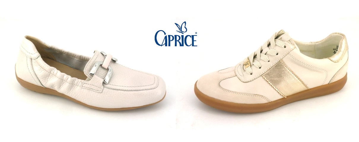 caprice