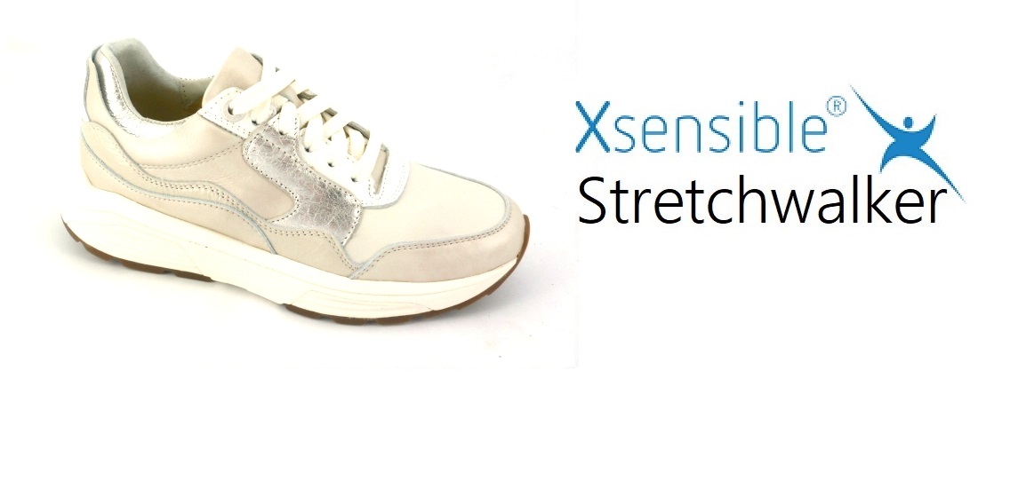 strech