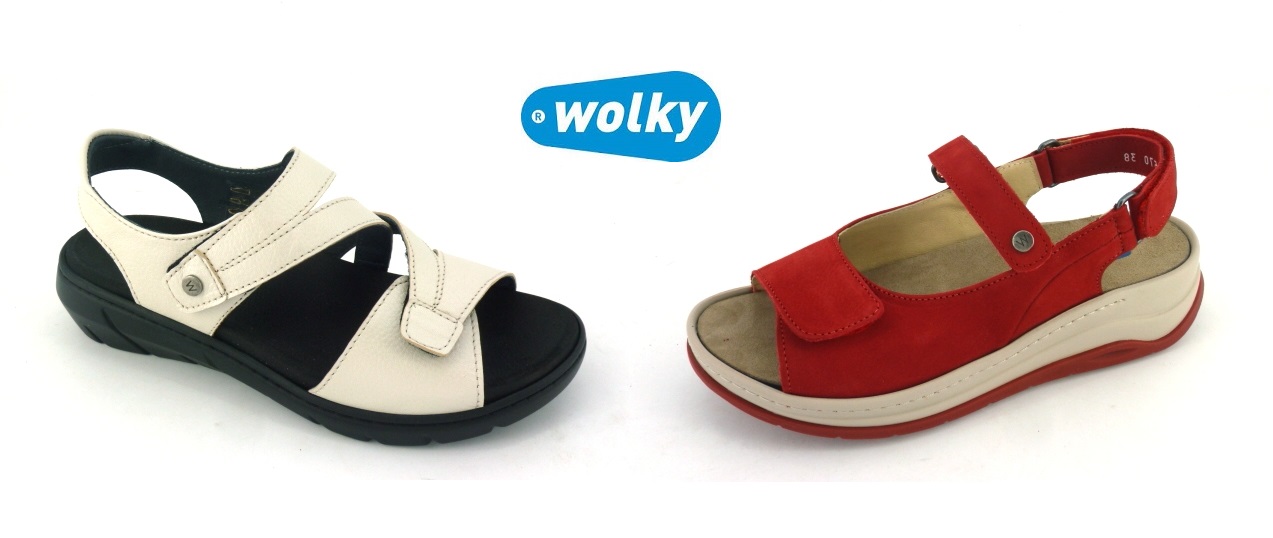 wolky